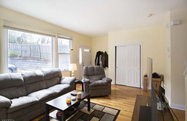 50 Phoenix Avenue Gallery 2