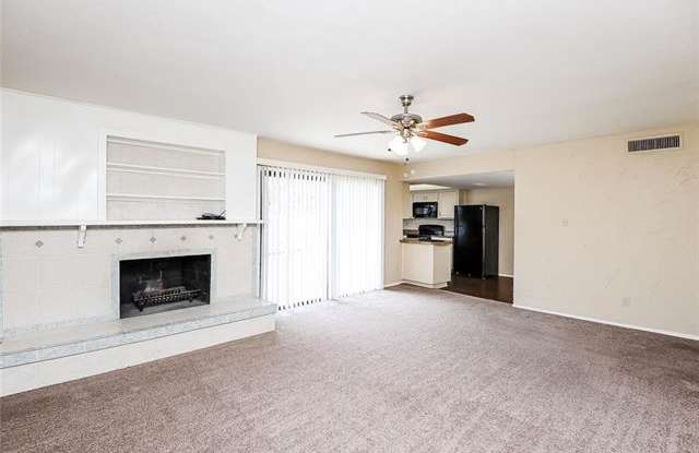 2113 Burrows Trail Gallery 3