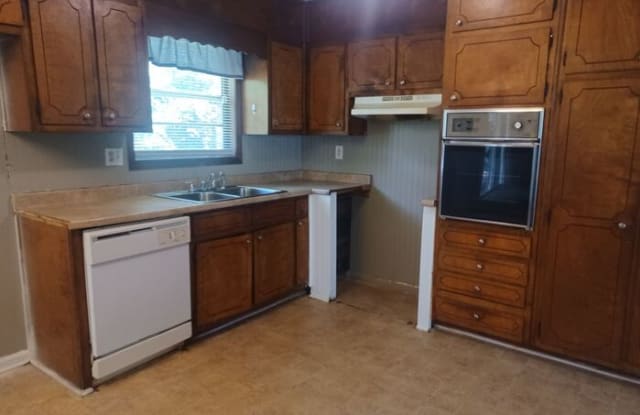 4362 High Meadow Place - 4362 High Meadow Place, DeKalb County, GA 30083
