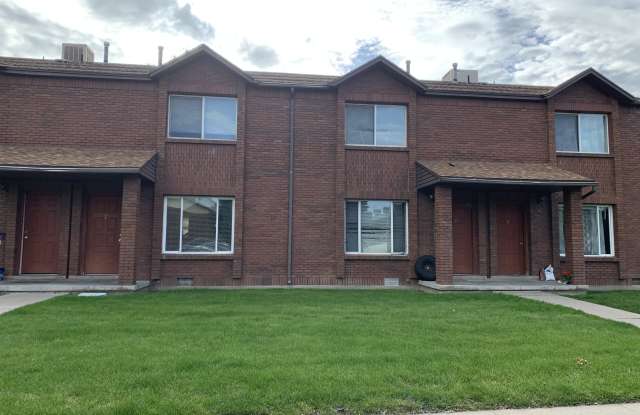 217 E 13th Street - 8 - 217 13th Street, Ogden, UT 84404