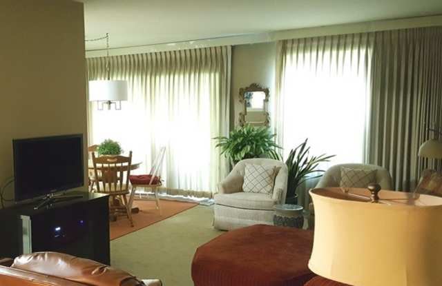 1241 Ballantrae Place Gallery 3
