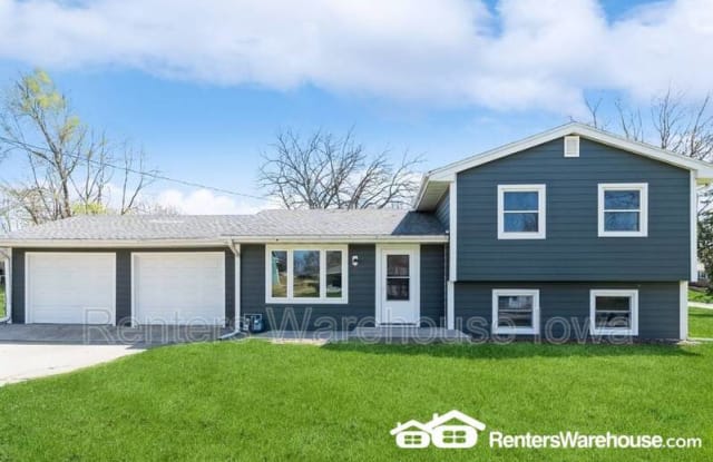 301 N Pleasant Hill Blvd - 301 North Pleasant Hill Boulevard, Pleasant Hill, IA 50327