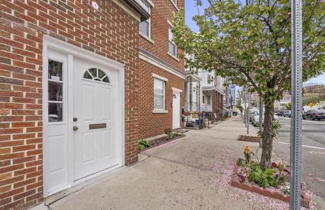 282 ST PAULS AVE photos photos