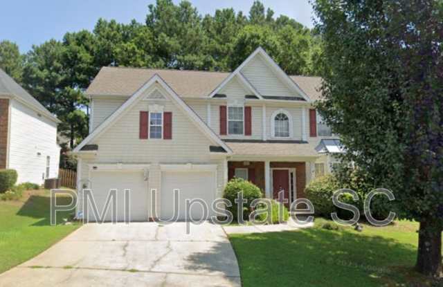 307 Woodruff Lake Way photos photos