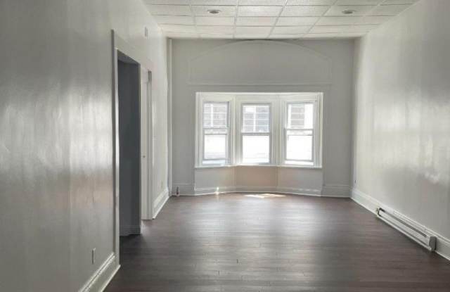 153-155 Ellison St Gallery 2