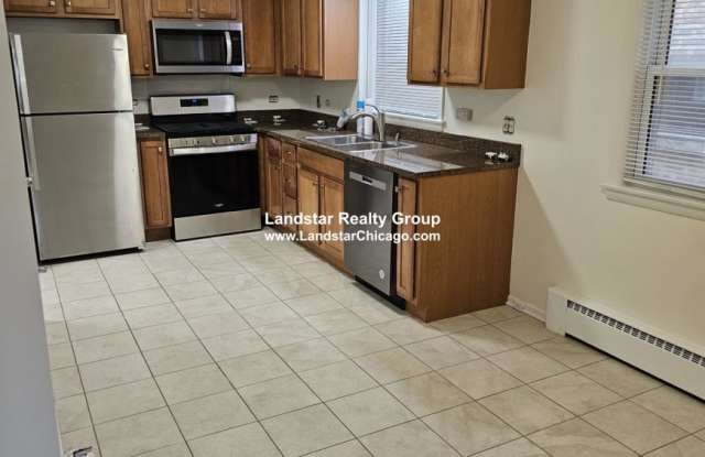 7247 W Touhy Gallery 1
