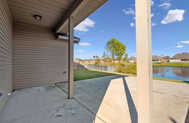 16280 Timberstone Dr Gallery 4