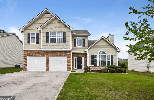 3260 Franklin Street photos photos