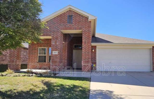 10013 Legacy Dr. - 10013 Legacy Drive, Fort Worth, TX 76108