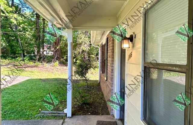 166 Kimberly Way SW Gallery 3