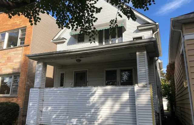 Charming 4BR House in Forest Park photos photos