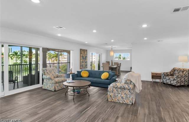 1020 Swallow Avenue 302 photos photos