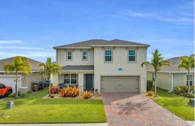 3308 Acapulco Circle photos photos 3308 Acapulco Circle photos photos