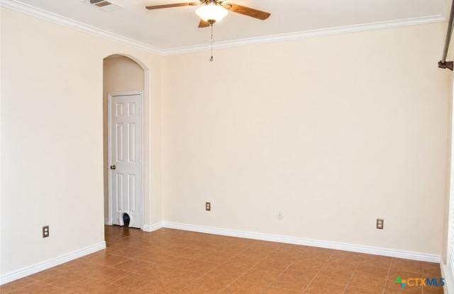 5803 Siltstone Loop Gallery 4
