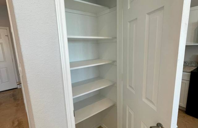 6934 Crestway Drive - 3 Gallery 4