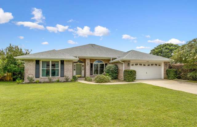 2295 Heritage Circle photos photos