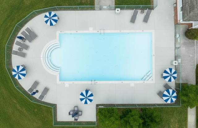 The Charlie photos photos