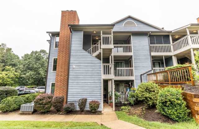 358 S Pantops Drive photos photos