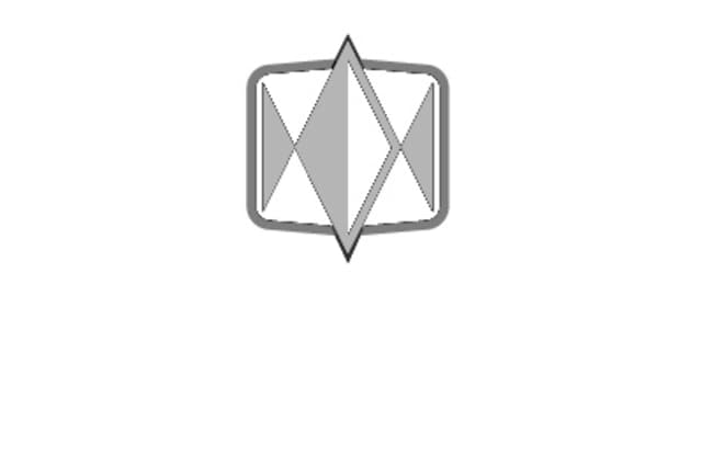 Steelhouse photos photos Steelhouse photos photos