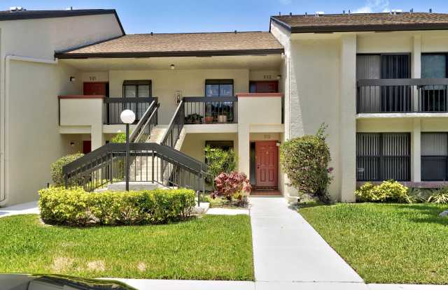 5153 Oak Hill Lane photos photos