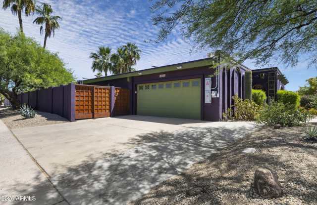 4002 E Alan Lane Gallery 4