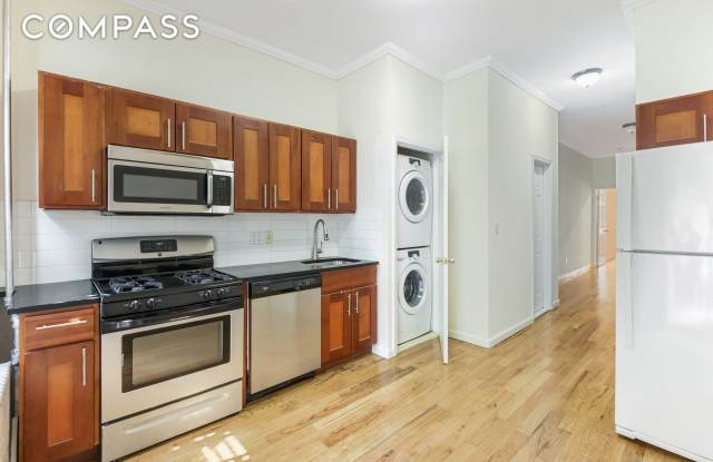262 12th Street photos photos