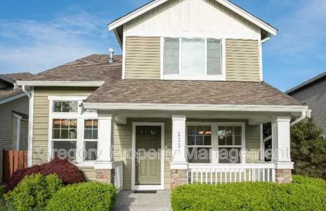 2331 87th Dr NE photos photos
