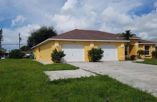 1418 SE 24th Avenue photos photos
