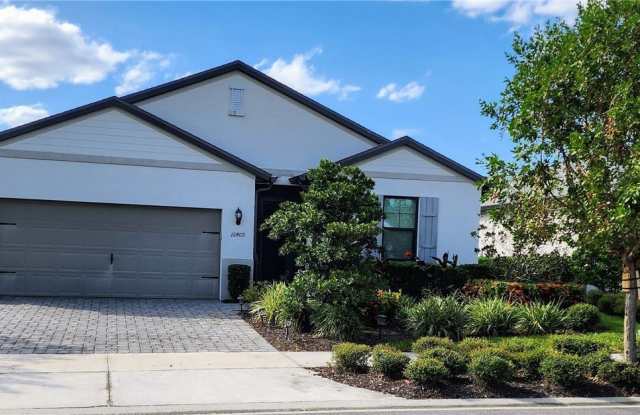 16409 Palmetto Street photos photos