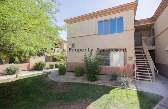 2134 East Broadway Road photos photos