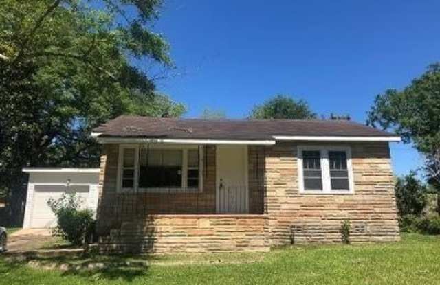 1663 Mississippi Street photos photos