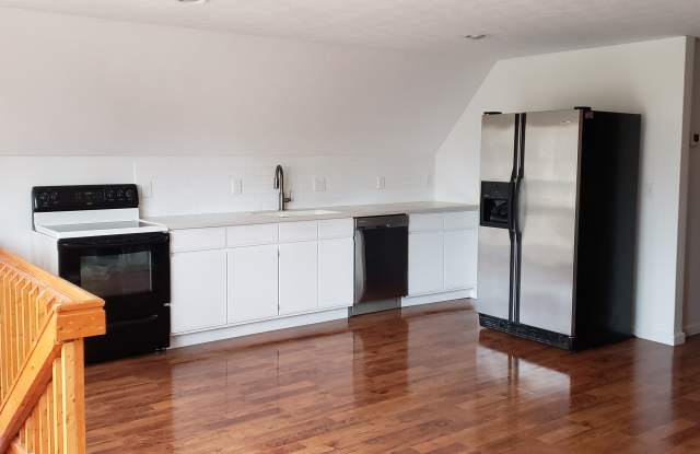 6366 South Old 3c Road photos photos 6366 South Old 3c Road photos photos