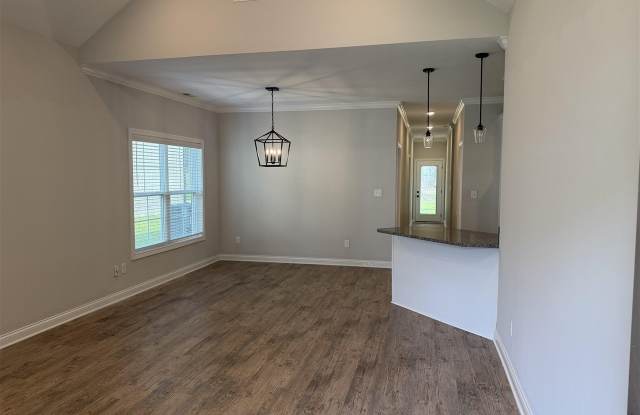 6545 Fortuna Court Gallery 2