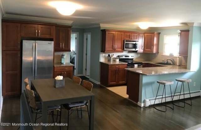 54 Wharfside Drive photos photos