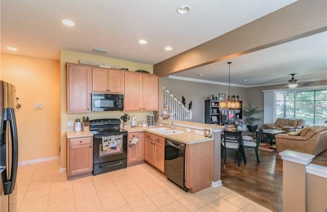 10144 WESTPARK PRESERVE BOULEVARD Gallery 4