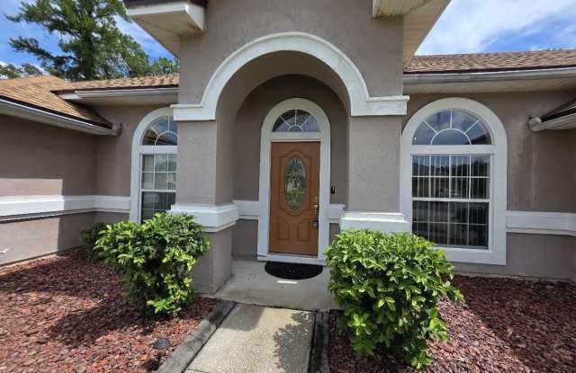 4251 WOODLEY CREEK Road Gallery 3