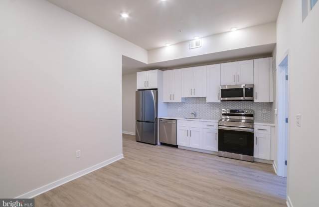 1330 S PATTON STREET photos photos