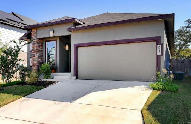 5531 PIN PT photos photos 5531 PIN PT photos photos