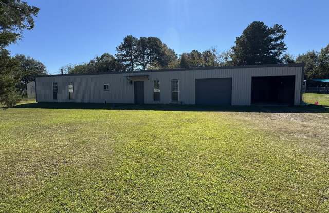 432 Saint Clair Road photos photos