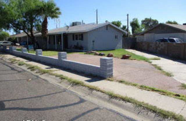 17401 N 16TH Avenue Gallery 4