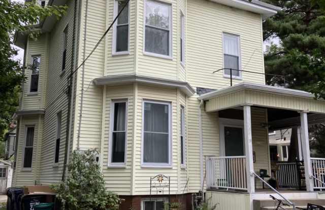 19 Garfield St. photos photos