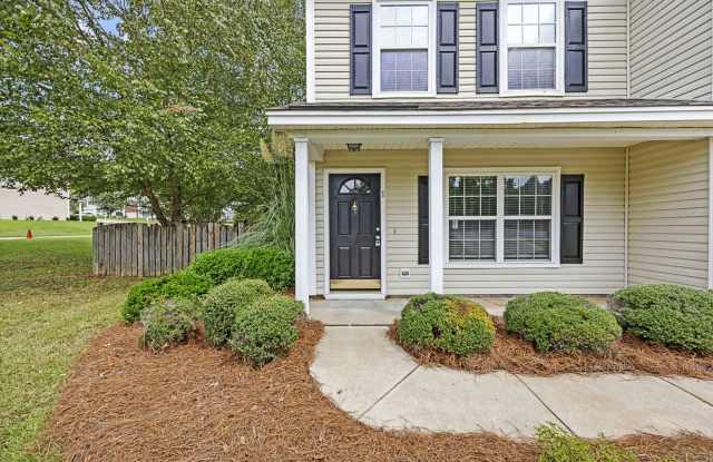 THE PERFCT HOME IN IRMO'S CHESTNUT HILL PLANTATION Gallery 3