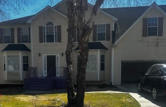 7849 Mohansic Park Lane photos photos