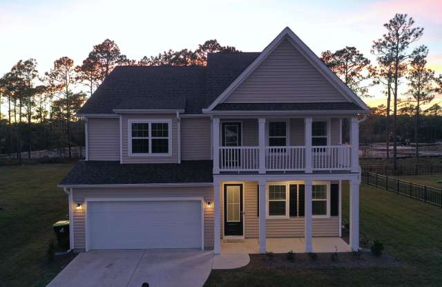 Prestigious 4 Bedroom Home on the Crystal Coast!! photos photos