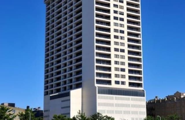 3851 Boardwalk 1908 Gallery 2