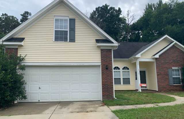 2918 Tindle Hill Lane, Charlotte, NC 28216 photos photos