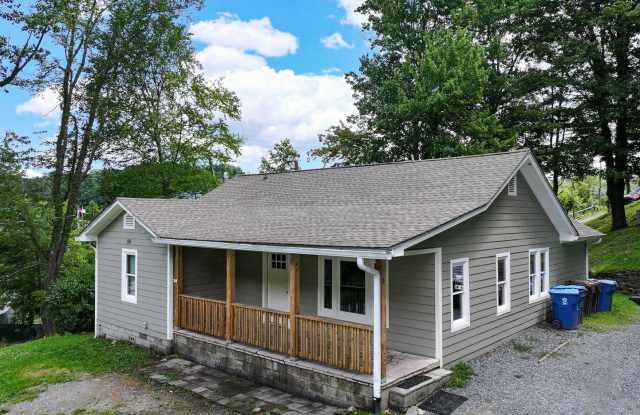 185 Hill St House photos photos