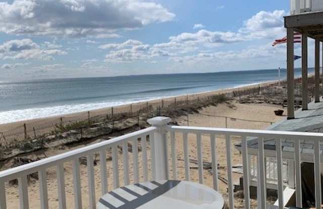 280 North End Boulevard photos photos