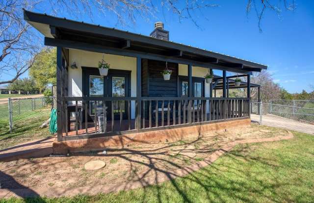 758 Sandy Mountain Drive photos photos