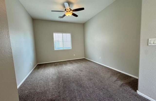 419 N Ranger Ct Gallery 3